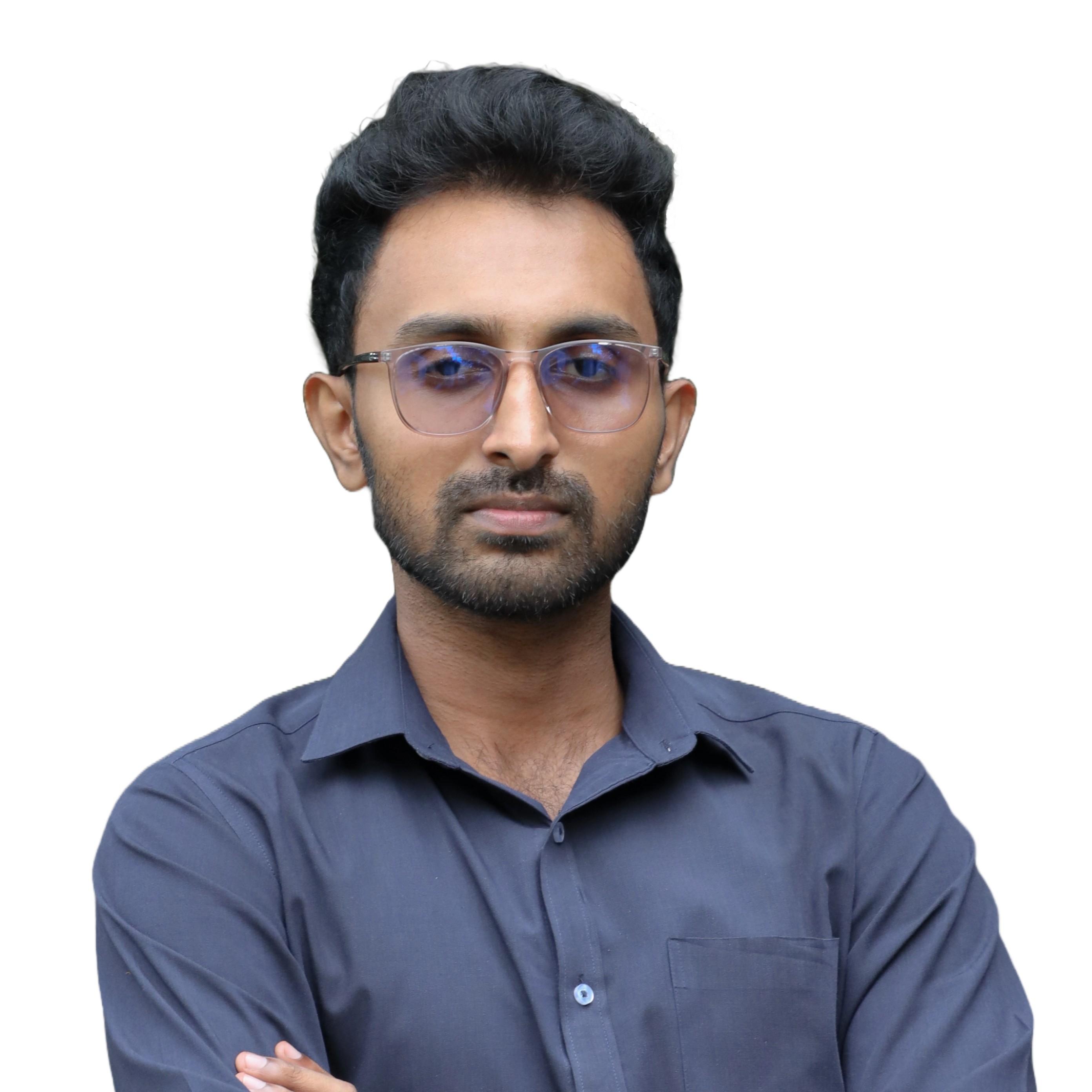 Sharada Marasinghe