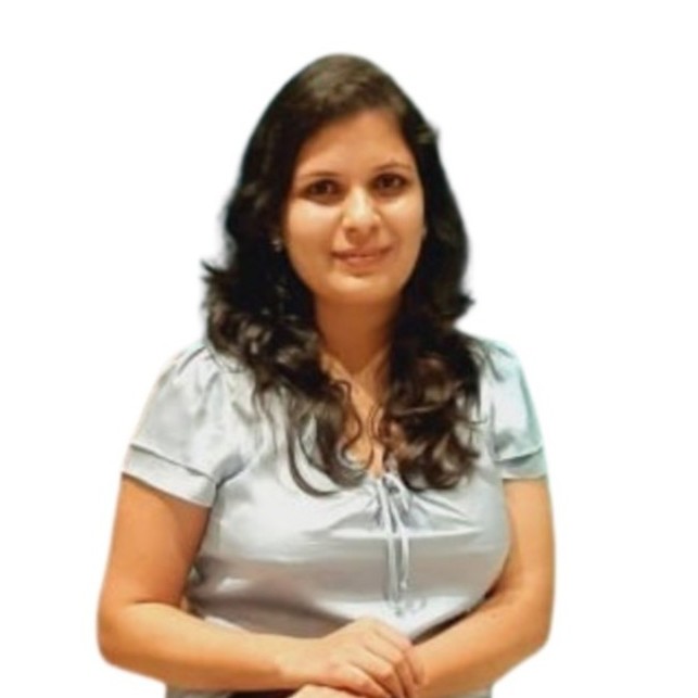 Vishoodi Cooray