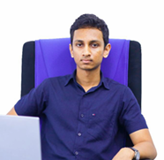 Binath Perera