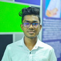 Chinthaka Dlishan