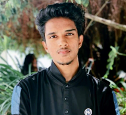 Chirath Yahampath