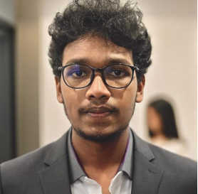 Dashan Nadeema