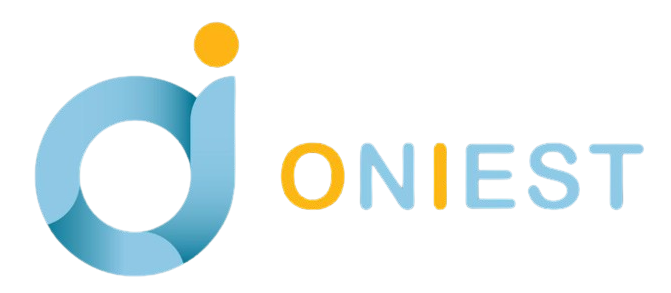 Oniest Logo
