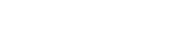 Syigen Logo