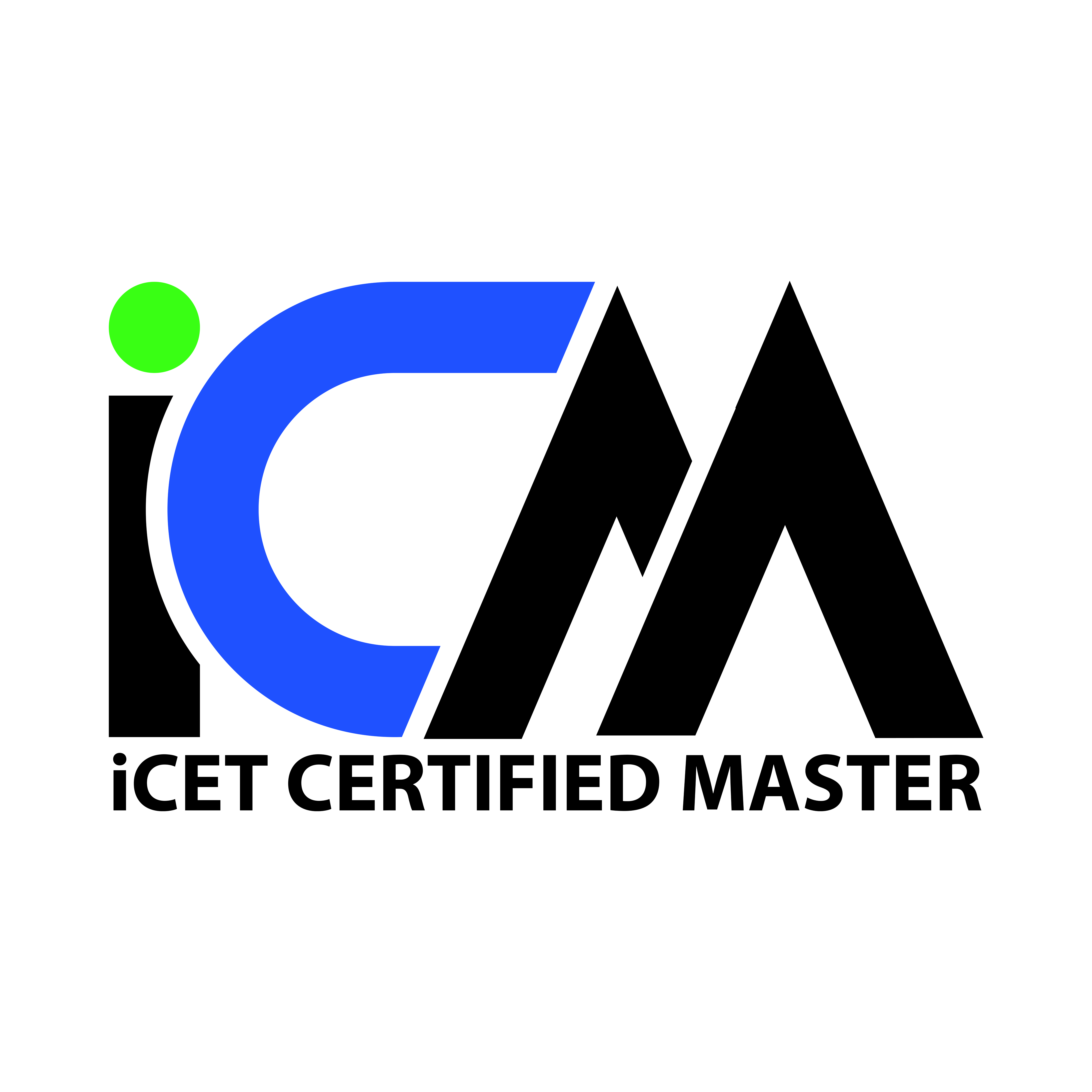 Foundational Certificate