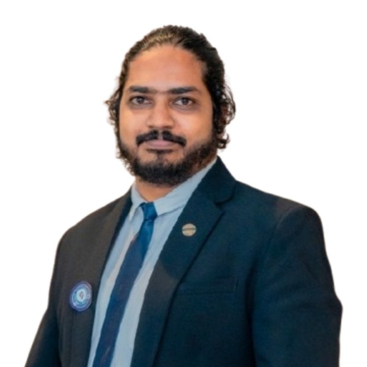 Dewmal Handapangoda